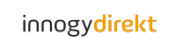 innogy Direkt GmbH