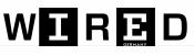 Membership.wired.de