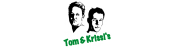 Tom & Krissi's