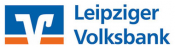 Leipziger Volksbank eG