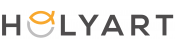 Pulcranet srl