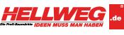 HELLWEG Die Profi Baumärkte GmbH & Co. KG