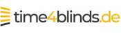 Time4blinds.de