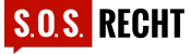 SOS Recht