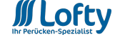 Lofty Zweitfrisuren GmbH Aggregation