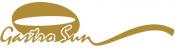 Gastro-Sun Kaffee Shop - Tee - Spirituosen - Kerzen
