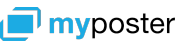 myposter.de
