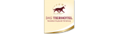das-tierhotel.de