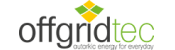 Offgridtec.com
