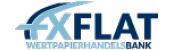 FXFlat Wertpapierhandelsbank GmbH
