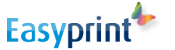 easyprint.com/ch