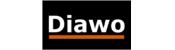 Diawo.de (und der diawohilfe Service)