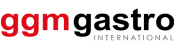 GGM Gastro International GmbH