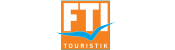 FTI Touristik GmbH