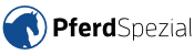 Pferd Spezial Team