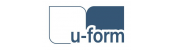 u-form-shop.de