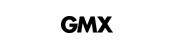 GMX Mobilfunk