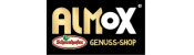 www.almox-shop.at