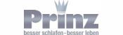 Betten-Prinz GmbH