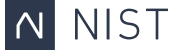 Nist GmbH