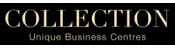 ubc-collection.com