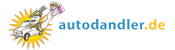 Autodandler 24 GmbH