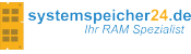 systemspeicher24