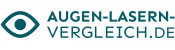 Augen-lasern-vergleich.de