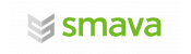 smava GmbH