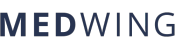 Medwing GmbH