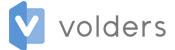 volders