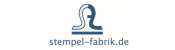 stempel-fabrik.de