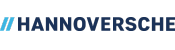Hannoversche