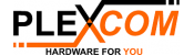 PLEXCOM