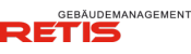 RETIS Gebäudemanagement GmbH