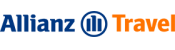 Allianz Travel Deutschland