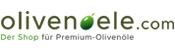 olivenoele.com
