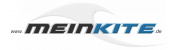 MeinKite.de - Dein Kite Shop