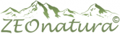 Zeonatura Naturprodukte