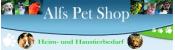 Alfs-Petshop