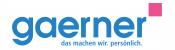 gaerner GmbH