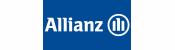 Allianz Generalvertretung Heiko Streit