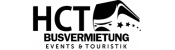 HCT Busvermietung GmbH