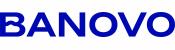 Banovo GmbH
