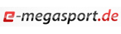 e-megasport.de