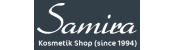 samira-kosmetik-shop.de