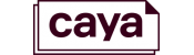 CAYA
