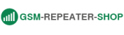 GSM-Repeater-Shop (DE)