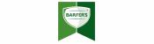 BARFER’S