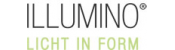 Illumino